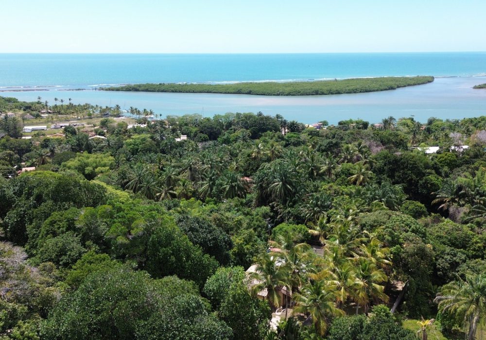 casa-a-venda-em-santo-andre-bahia