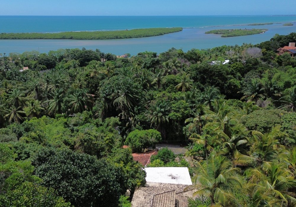 casa-a-venda-em-santo-andre-bahia