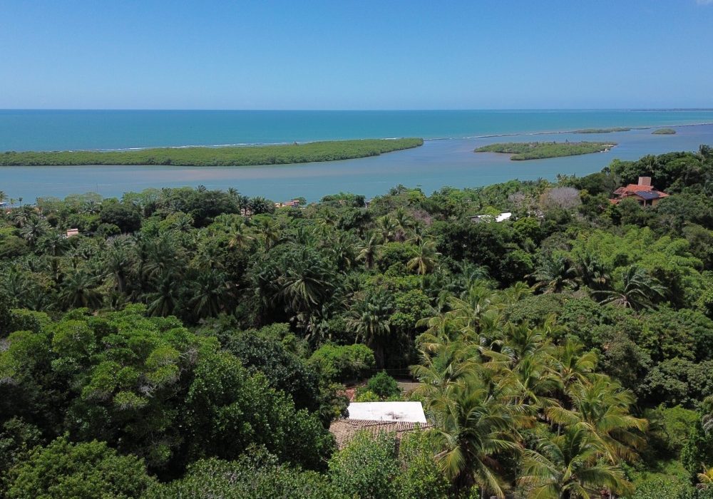 casa-a-venda-em-santo-andre-bahia