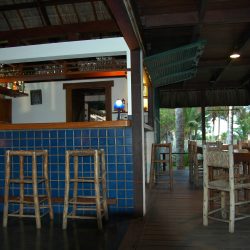 Santo Andr - Santa Cruz de Cabrlia - Bahia - BrasilFoto Alexandre CampbellSetembro de 2006