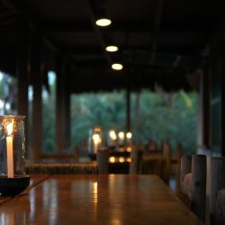 Santo Andr - Santa Cruz de Cabrlia - Bahia - BrasilFoto Alexandre CampbellSetembro de 2006