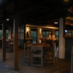 Santo Andr - Santa Cruz de Cabrlia - Bahia - BrasilFoto Alexandre CampbellSetembro de 2006