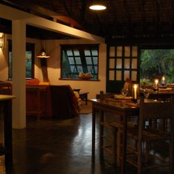 Santo Andr - Santa Cruz de Cabrlia - Bahia - BrasilFoto Alexandre CampbellSetembro de 2006