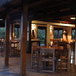 Santo Andr - Santa Cruz de Cabrlia - Bahia - BrasilFoto Alexandre CampbellSetembro de 2006