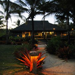 Santo Andr - Santa Cruz de Cabrlia - Bahia - BrasilFoto Alexandre CampbellSetembro de 2006