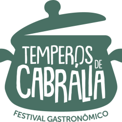 FESTIVAL TEMPERO DE CABRALIA