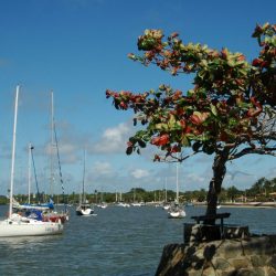 FOTO @claudia.schembri_costaleste2006 (3)