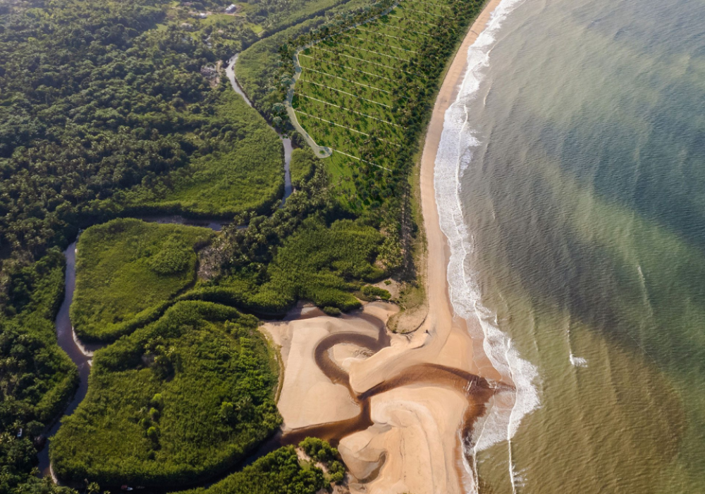 JL106_ Baía dos Coqueiros_mapa