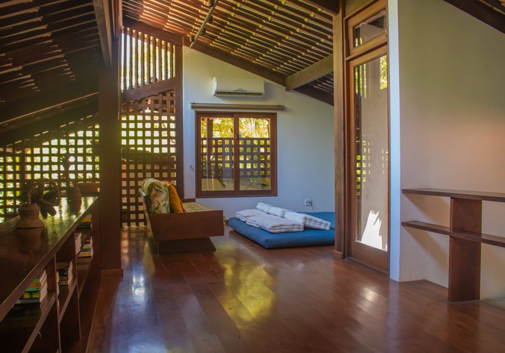 JL092_Casa-Brizza_SantoAndréBahia