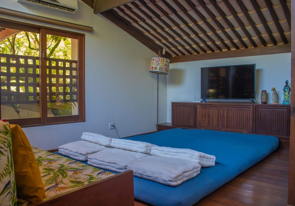 JL092_Casa-Brizza_SantoAndréBahia