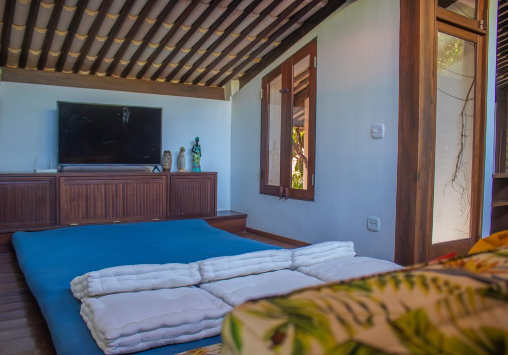 JL092_Casa-Brizza_SantoAndréBahia