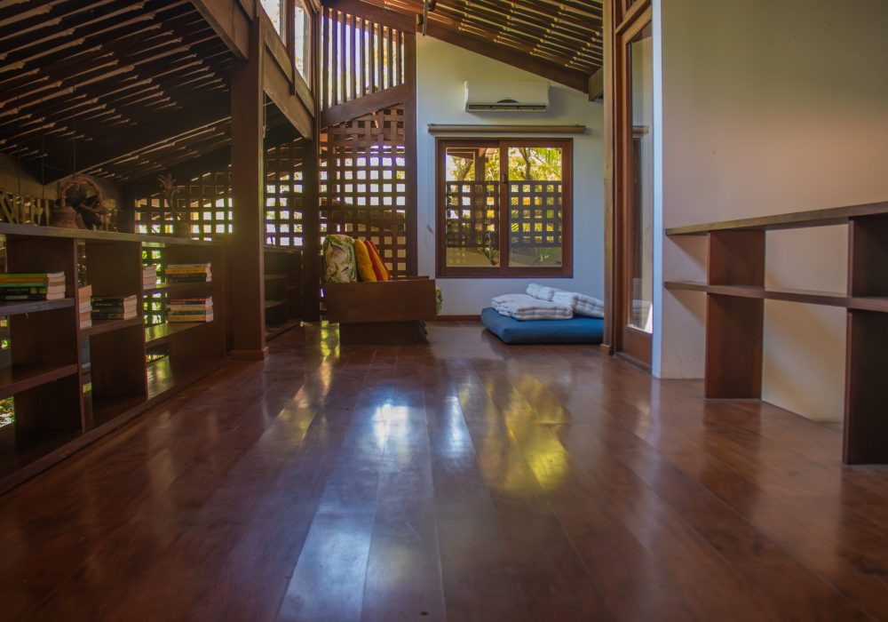 JL092_Casa-Brizza_SantoAndréBahia