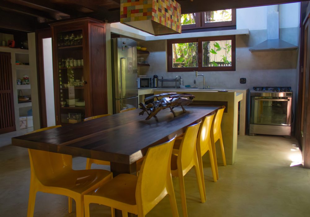 JL092_Casa-Brizza_SantoAndréBahia