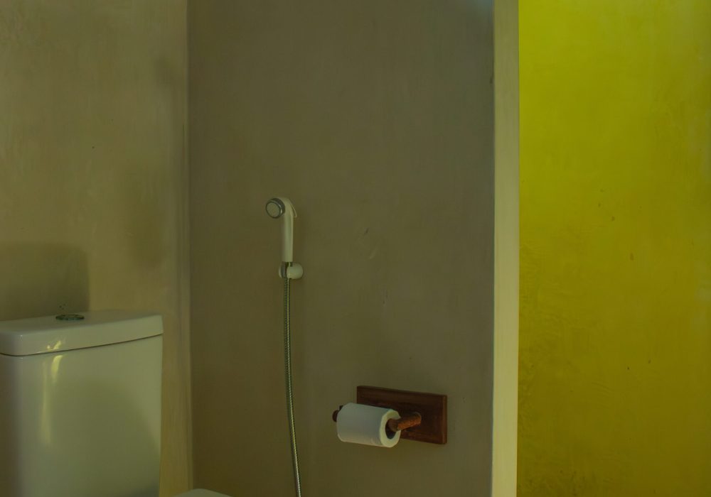 JL092_Casa-Brizza_SantoAndréBahia