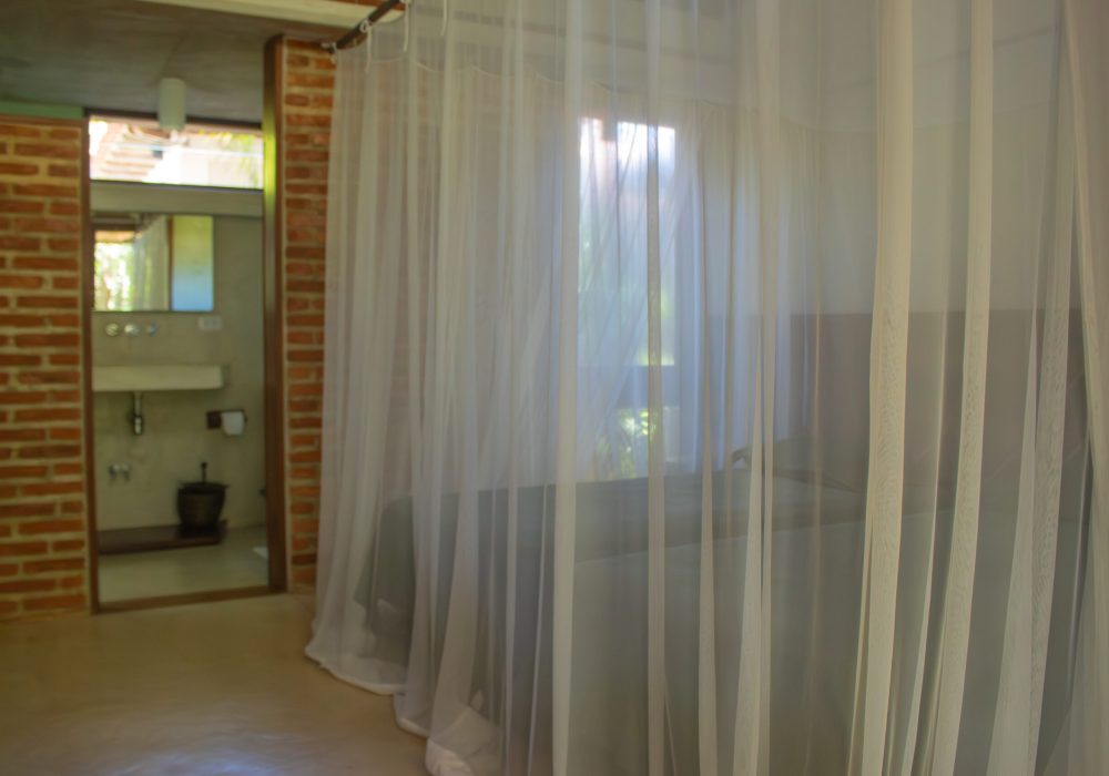 JL092_Casa-Brizza_SantoAndréBahia