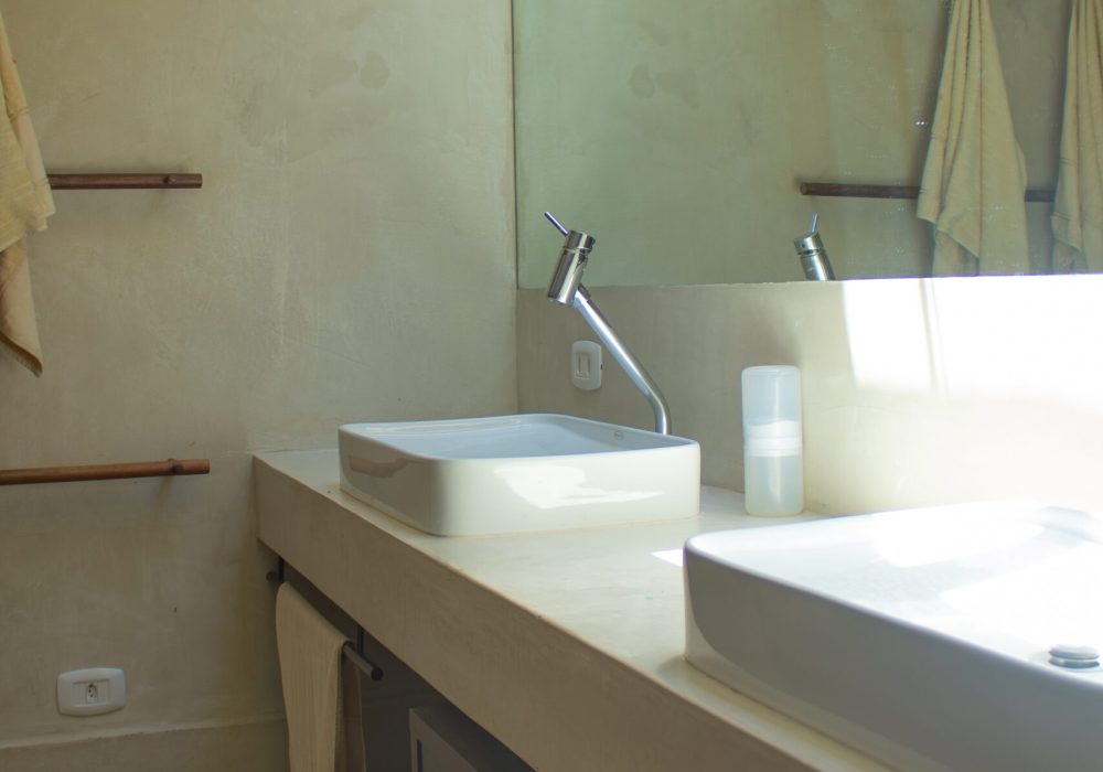 JL092_Casa-Brizza_SantoAndréBahia