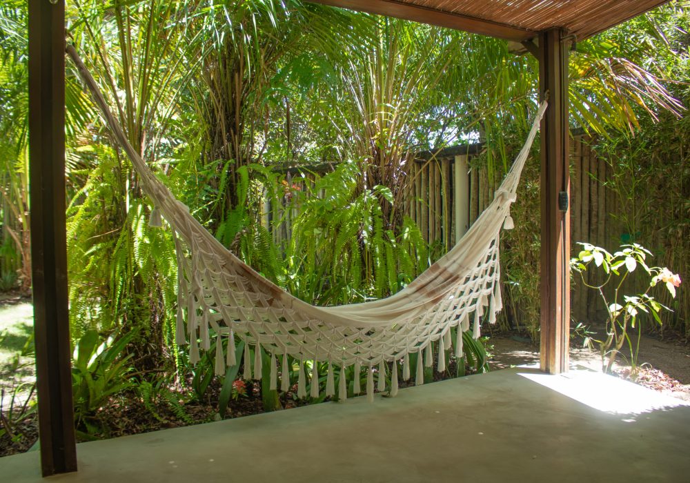 JL092_Casa-Brizza_SantoAndréBahia