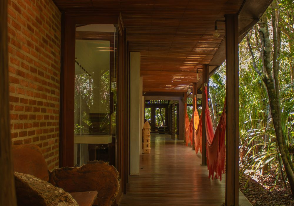 JL092_Casa-Brizza_SantoAndréBahia