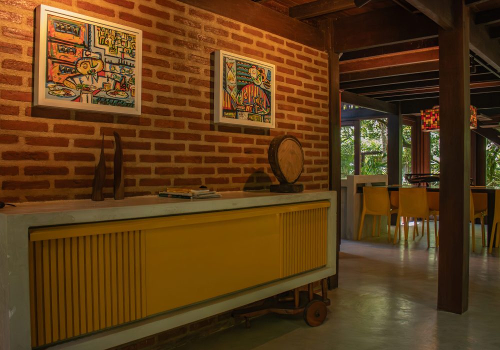 JL092_Casa-Brizza_SantoAndréBahia