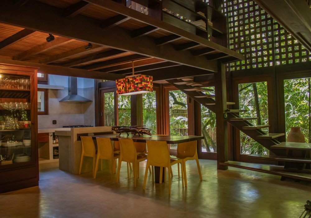 JL092_Casa-Brizza_SantoAndréBahia