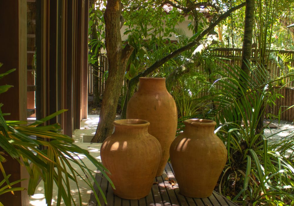 JL092_Casa-Brizza_SantoAndréBahia