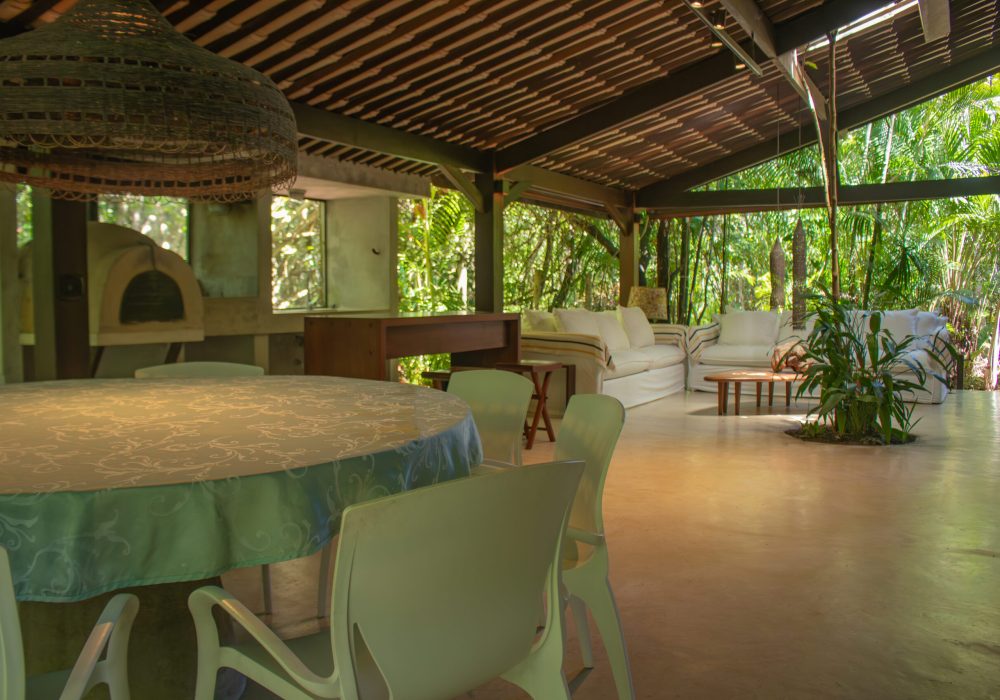 JL092_Casa-Brizza_SantoAndréBahia