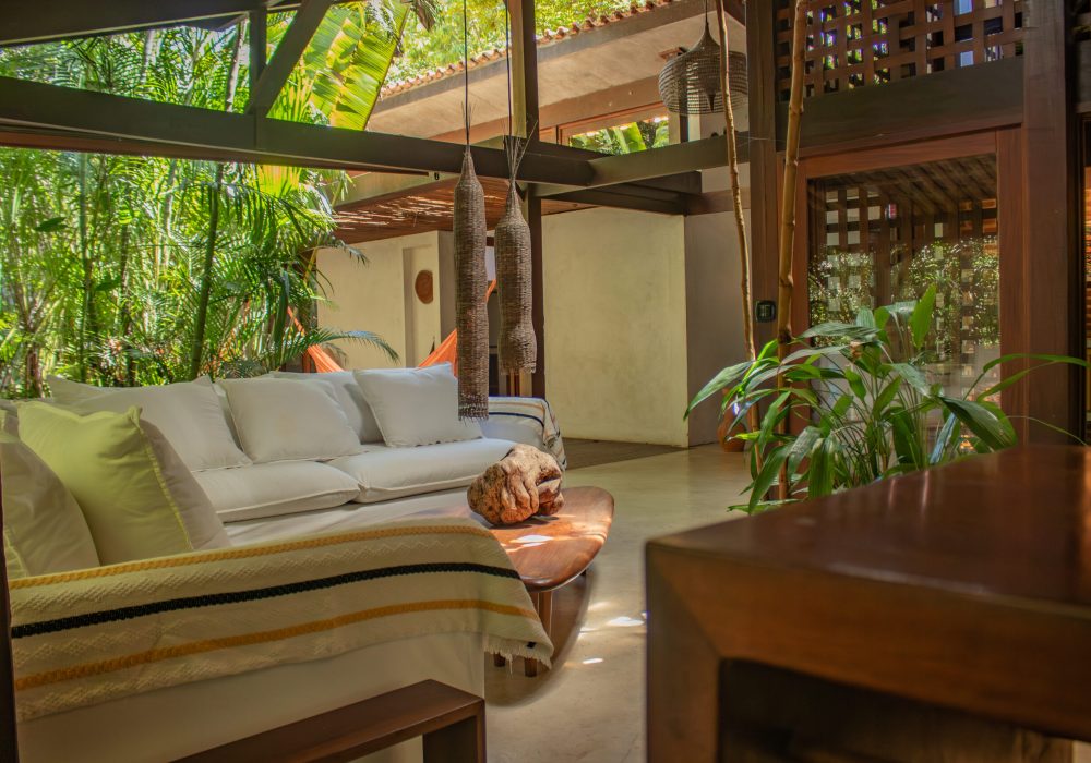 JL092_Casa-Brizza_SantoAndréBahia