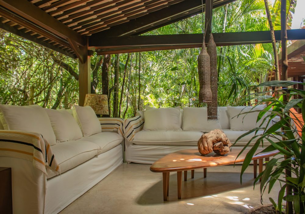 JL092_Casa-Brizza_SantoAndréBahia