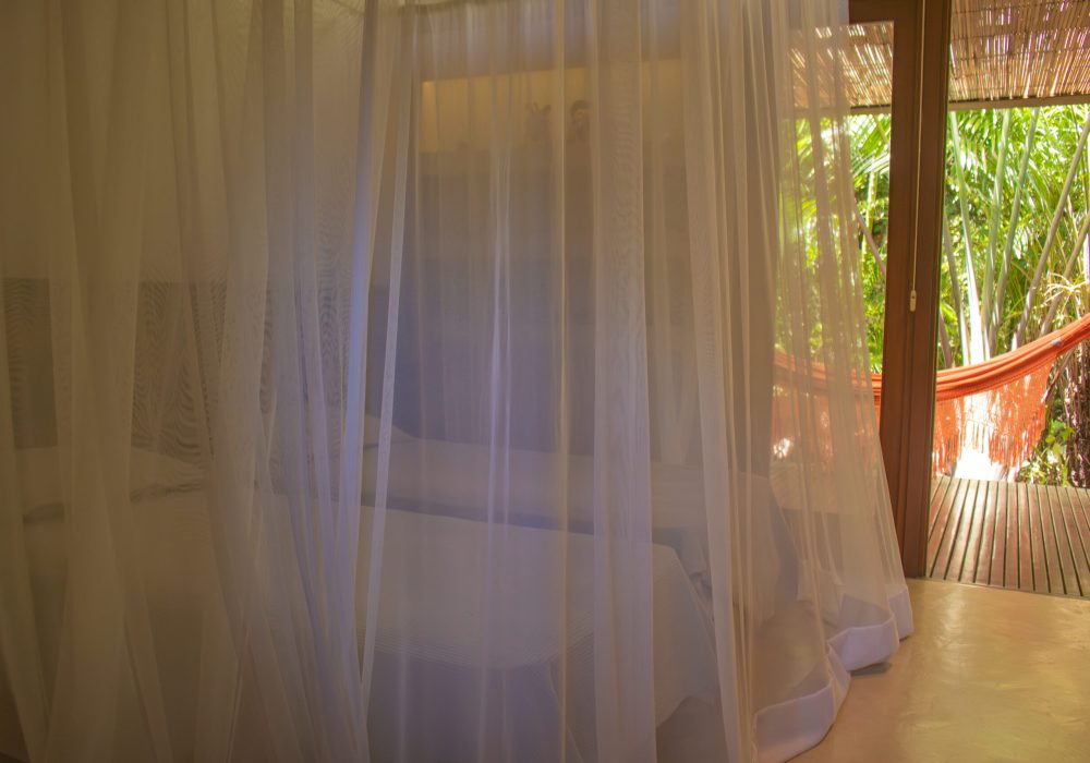 JL092_Casa-Brizza_SantoAndréBahia