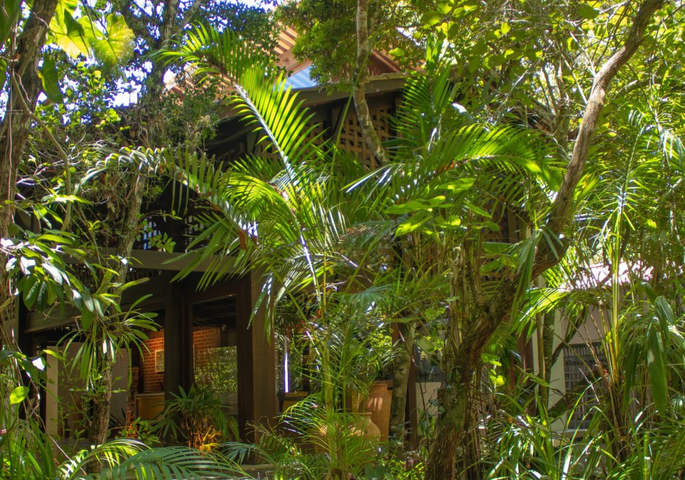 JL092_Casa-Brizza_SantoAndréBahia