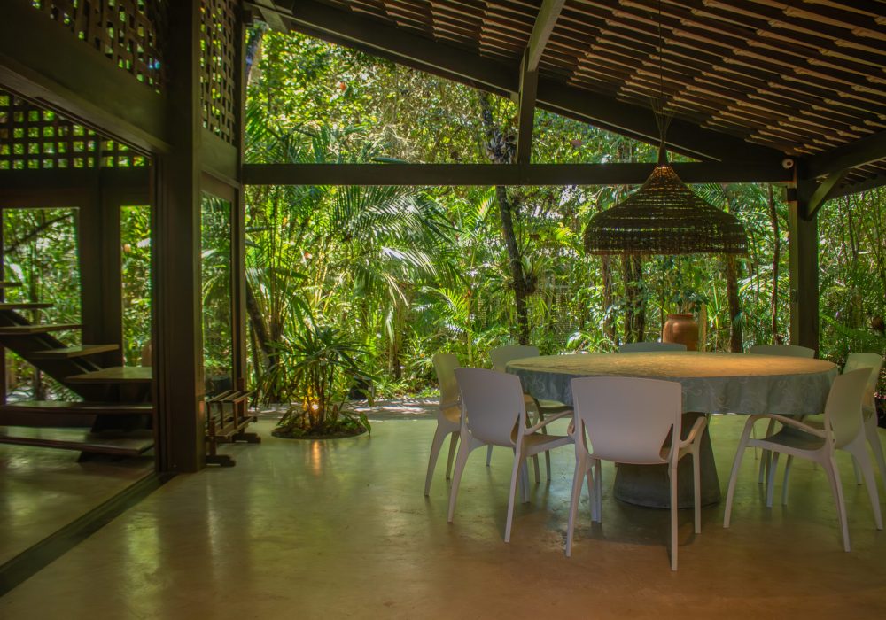 JL092_Casa-Brizza_SantoAndréBahia