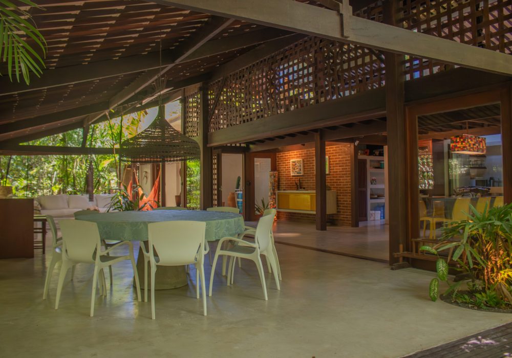 JL092_Casa-Brizza_SantoAndréBahia