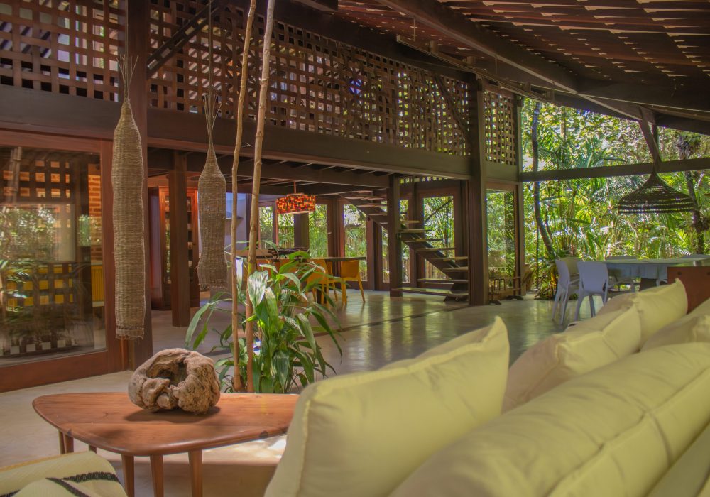 JL092_Casa-Brizza_SantoAndréBahia