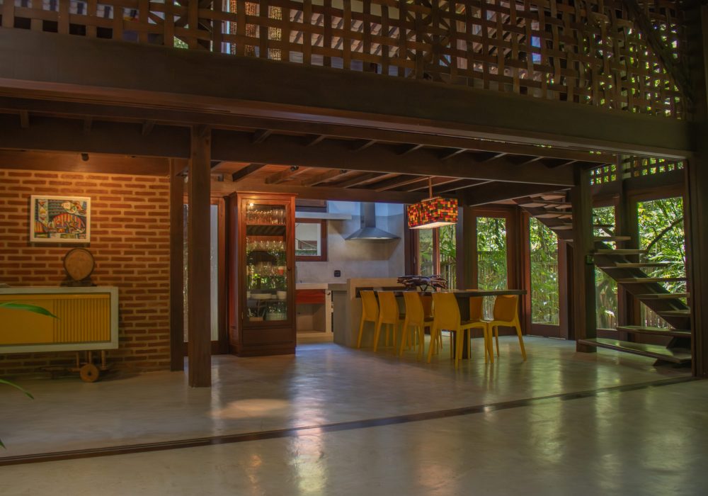 JL092_Casa-Brizza_SantoAndréBahia