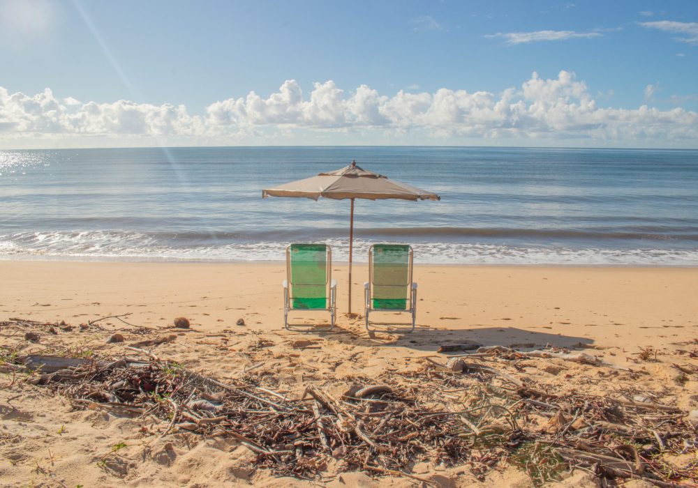 lotes-a-venda-em-santo-andre-bahia