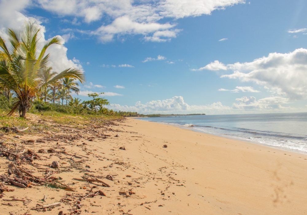 lotes-a-venda-em-santo-andre-bahia