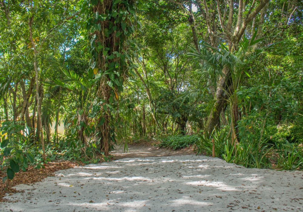 lotes-a-venda-em-santo-andre-bahia