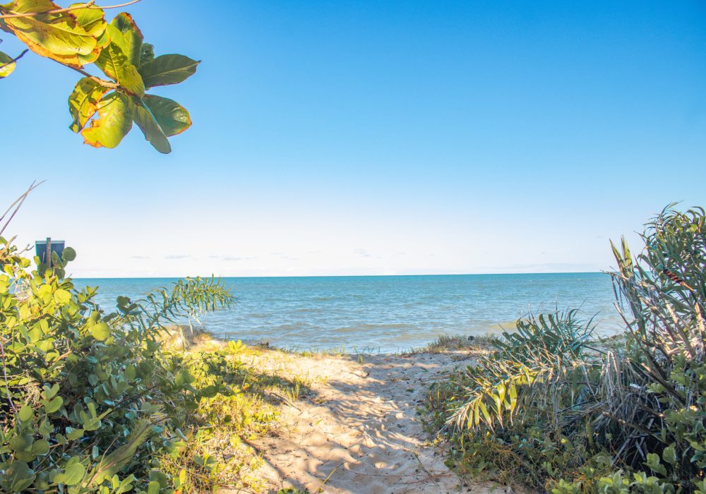 lotes-a-venda-em-santo-andre-bahia