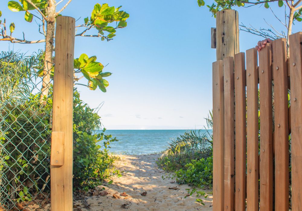 lotes-a-venda-em-santo-andre-bahia