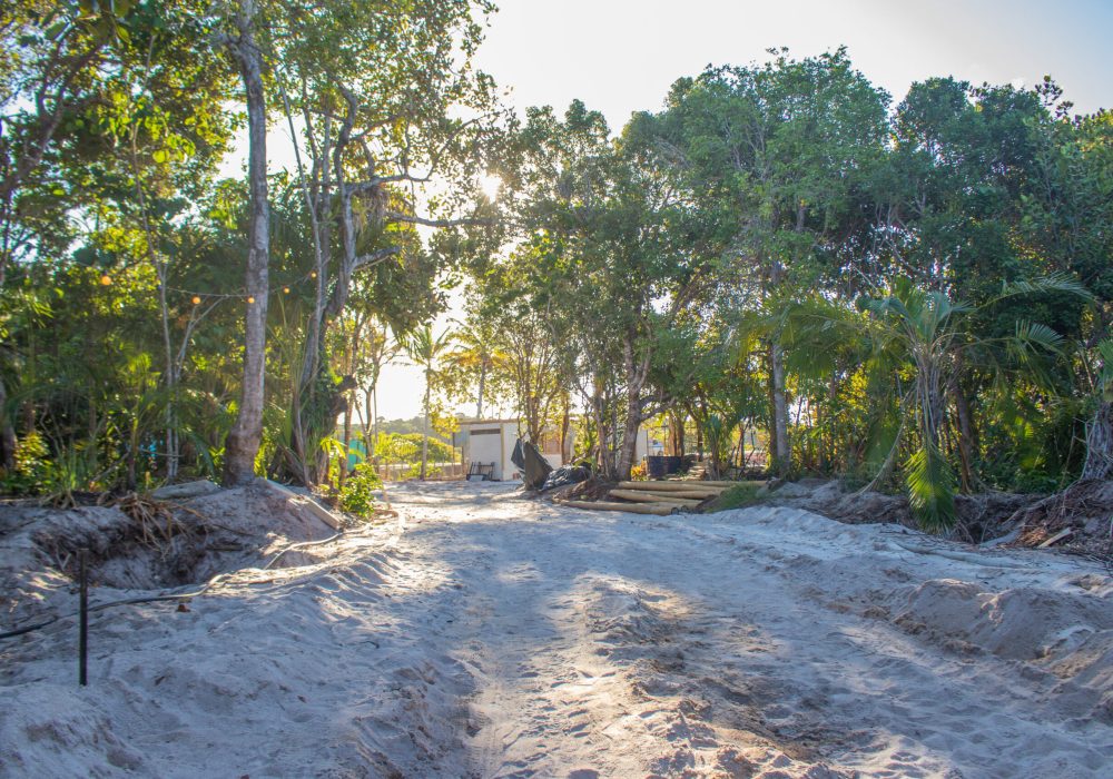 lotes-a-venda-em-santo-andre-bahia