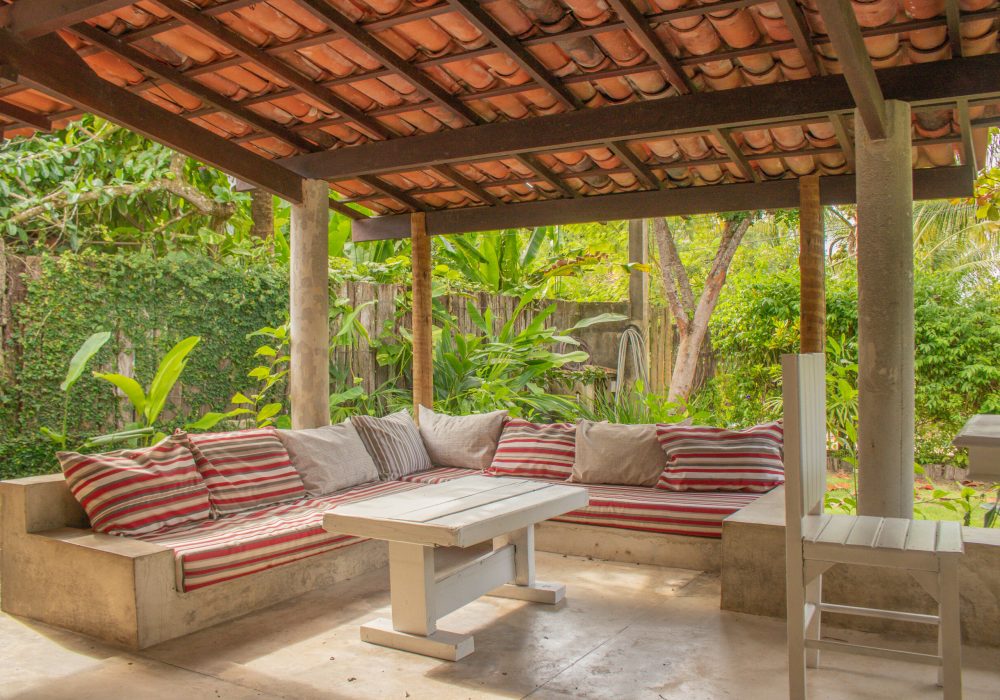 casa-a-venda-em-santo-andre-bahia