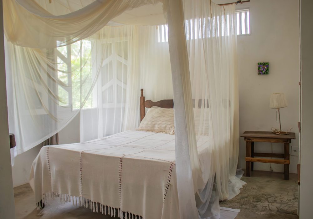 casa-a-venda-em-santo-andre-bahia