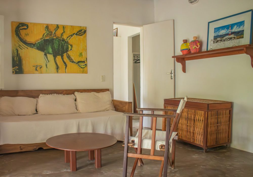 casa-a-venda-em-santo-andre-bahia