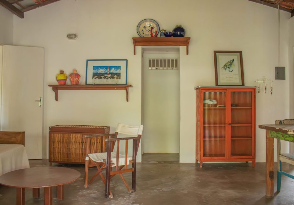 casa-a-venda-em-santo-andre-bahia