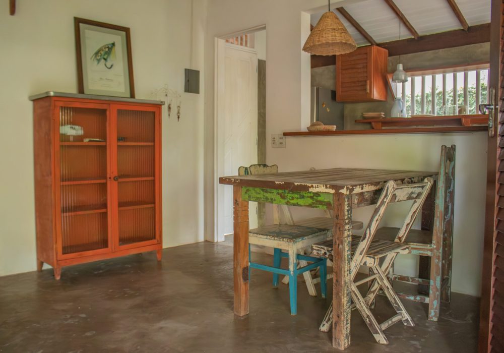 casa-a-venda-em-santo-andre-bahia