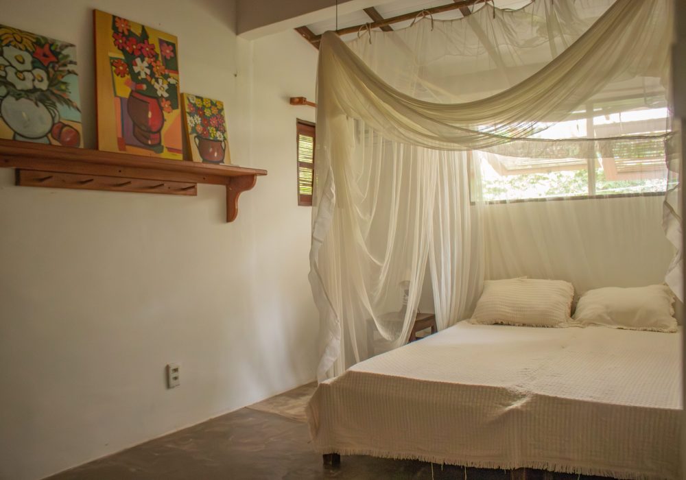 casa-a-venda-em-santo-andre-bahia