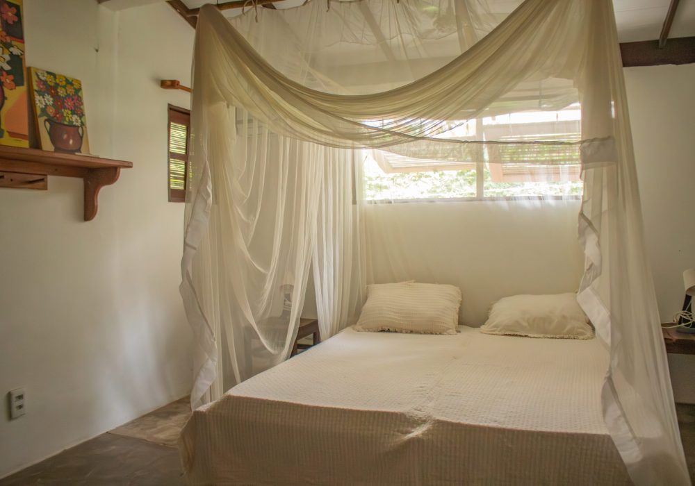 casa-a-venda-em-santo-andre-bahia