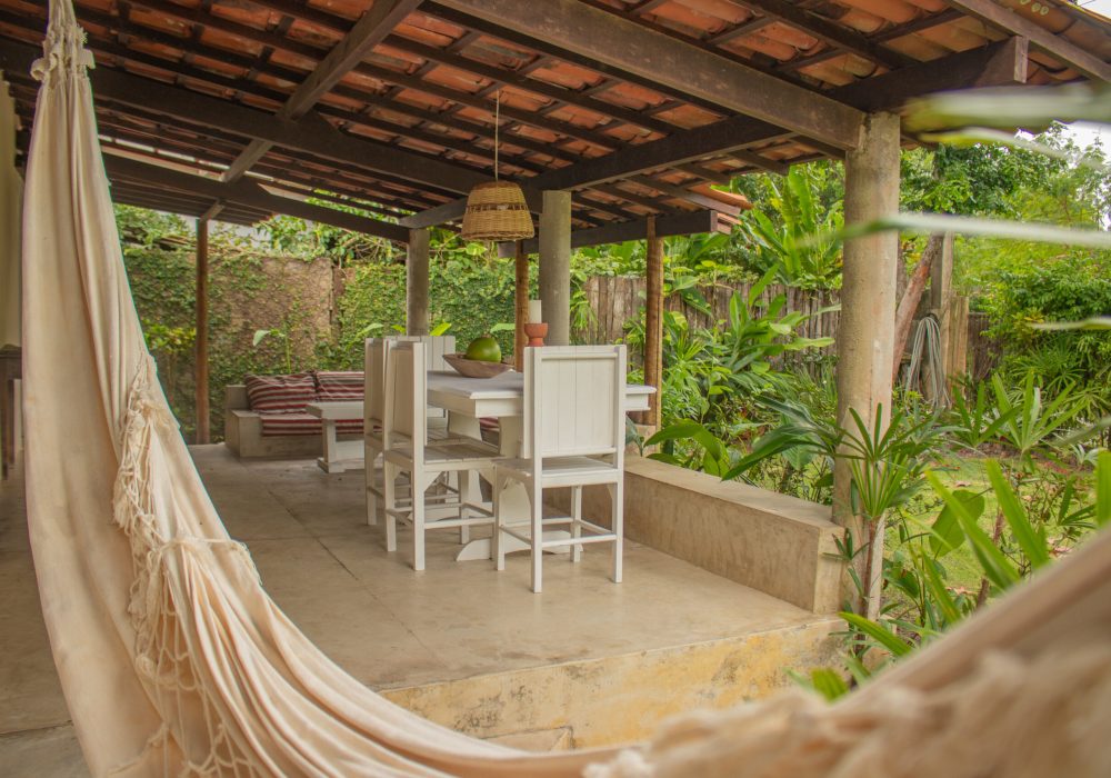 casa-a-venda-em-santo-andre-bahia