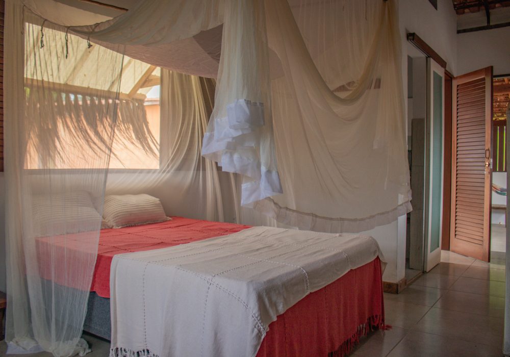 casa-a-venda-em-santo-andre-bahia