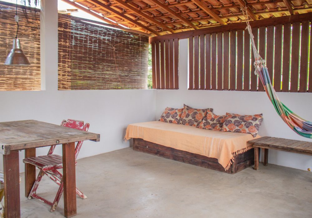 casa-a-venda-em-santo-andre-bahia